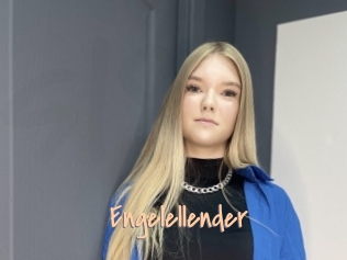 Engelellender