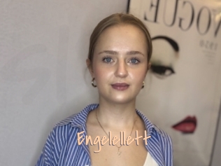 Engelellett