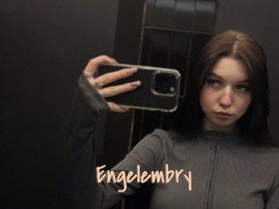 Engelembry