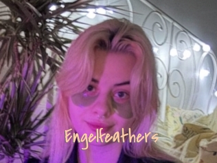 Engelfeathers
