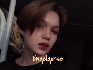 Engelgorse
