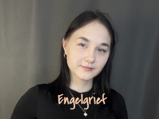 engelgrief Salopes de 18 ans
