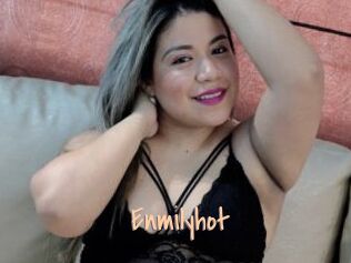 Enmilyhot