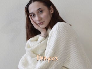 Ennycox