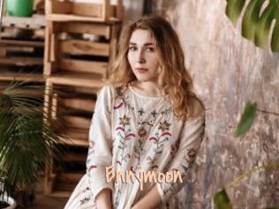 Ennymoon