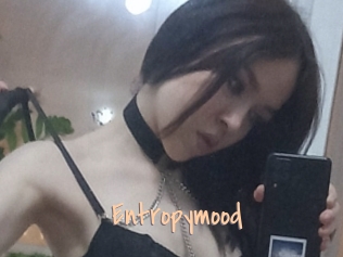 Entropymood