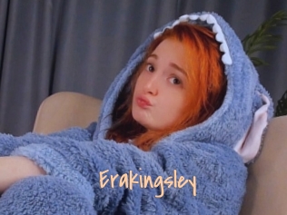 Erakingsley