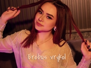 Erebus_vrykol