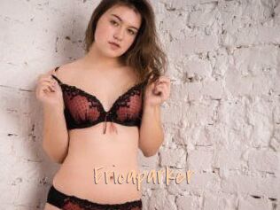 Ericaparker