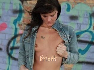 Ericat