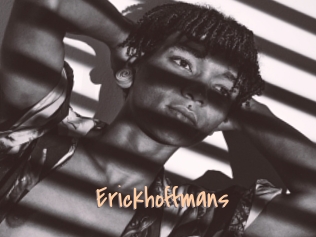 Erickhoffmans