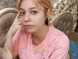 Eridalira