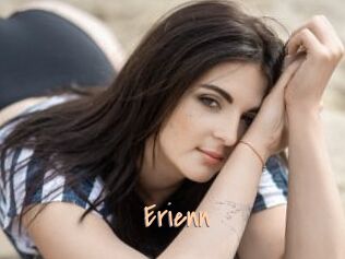Erienn