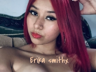Erika_smithx