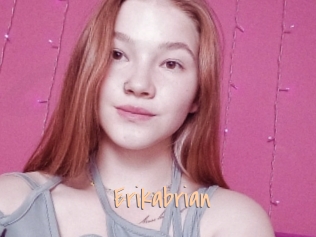 Erikabrian