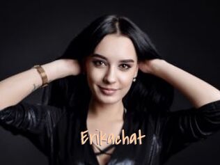 Erikachat