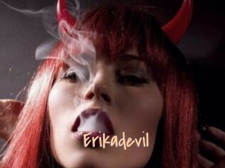 Erikadevil