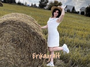 Erikagraff