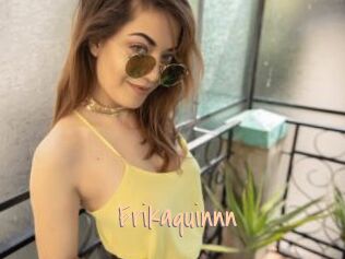 Erikaquinnn