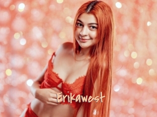 Erikawest