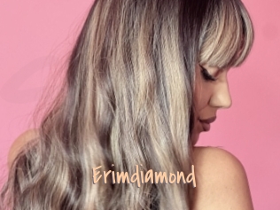 Erimdiamond