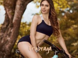 Erinbraga