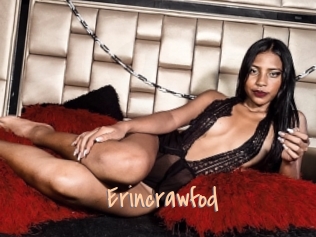 Erincrawfod