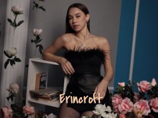 Erincroft