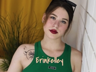 Erinkelley