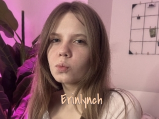 Erinlynch