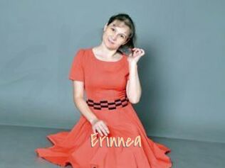 Erinnea