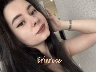 Erinrose