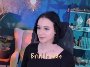 Erinthomas