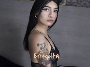 Erisdelta