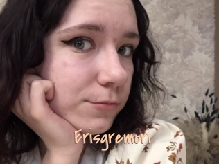 Erisgremori