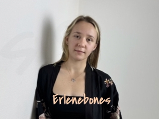 Erlenebones