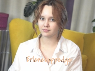Erlenecoppedge