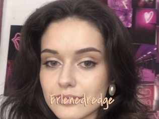 Erlenedredge