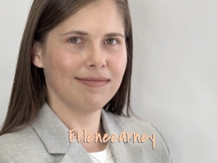 Erleneearney