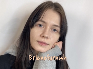 Erlenefurnish