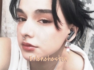 Erleneheston
