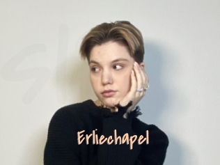 Erliechapel