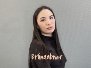 Erlinaabner