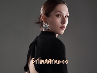 Erlinaarness