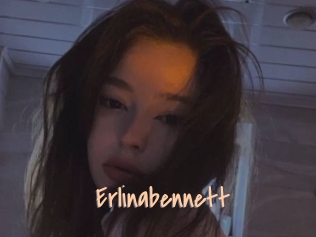 Erlinabennett