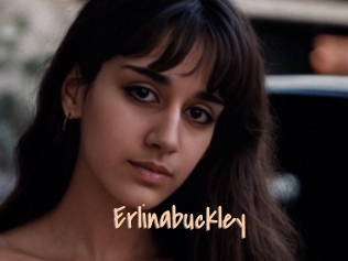Erlinabuckley