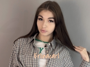 erlinacarl Salopes de 18 ans