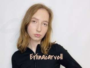 Erlinacarvell