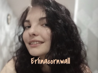Erlinacornwall