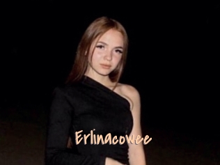Erlinacowee
